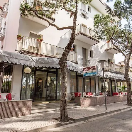 New Hotel-2
