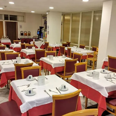 Hotel Regina-3