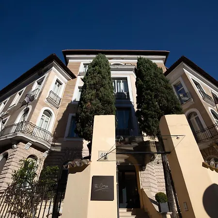 The Cross Hotel-2