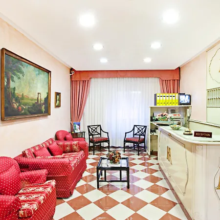 Hotel Augustea-2