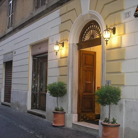 Hotel Artorius-2
