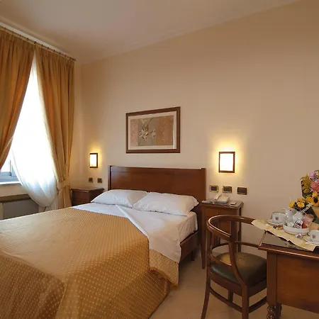 Buono Hotel-3