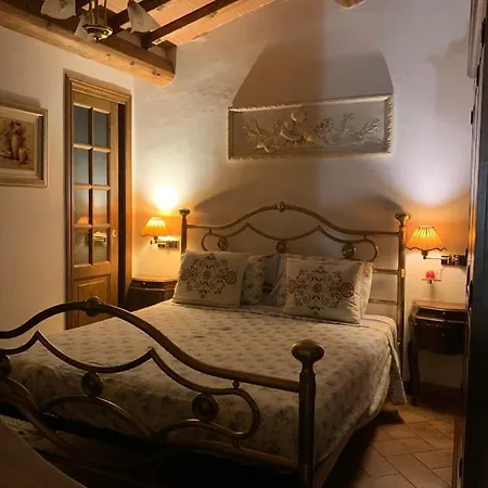 Affitta camere Calderaro-2