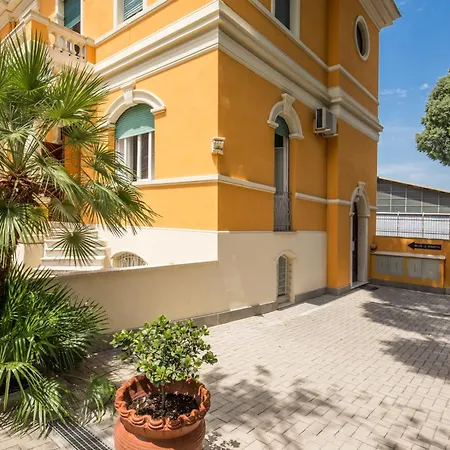 Relais La Torretta-3