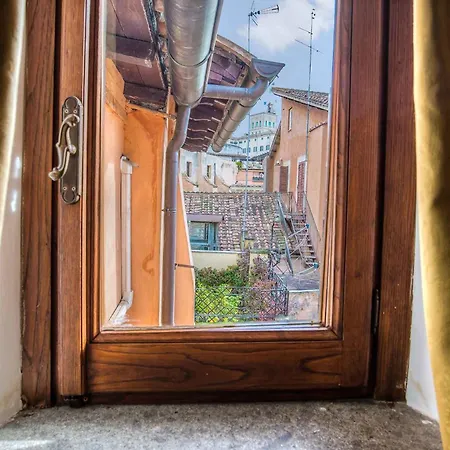 Hotel Fontana-3
