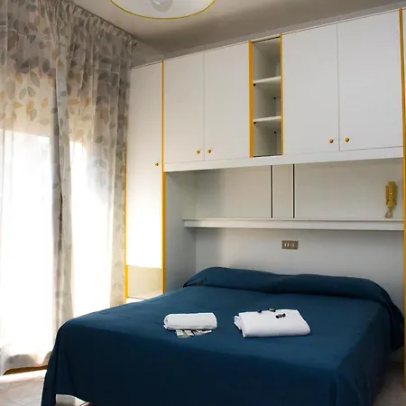 Hotel Malibran-2