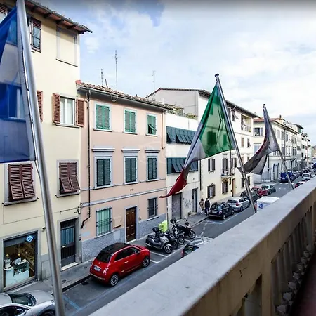 Hotel Leopolda-3