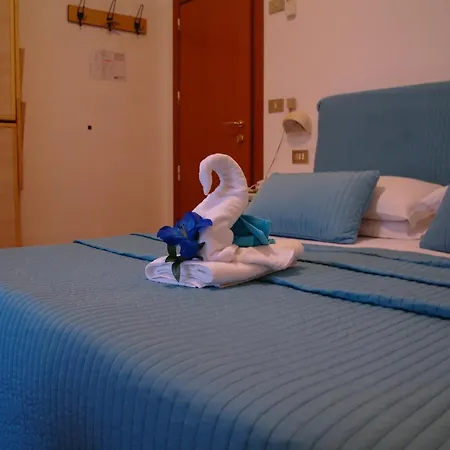 Hotel La Gioiosa-2