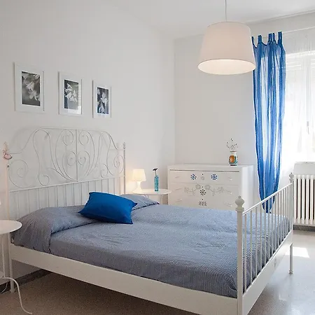 B&B Alcione-2