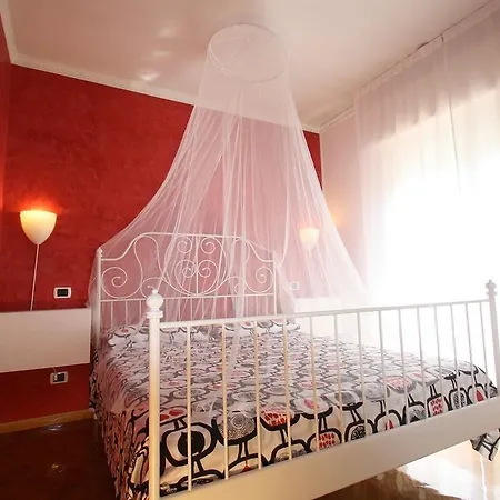 Villa Ca' Bianca-2