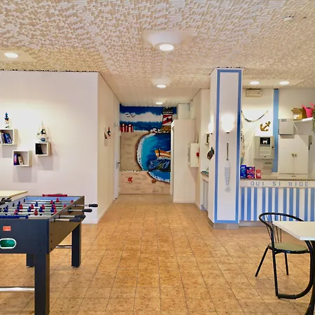 Hotel Kursaal-2