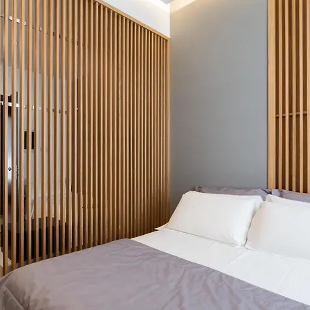 Concept Terrace Hotel-2