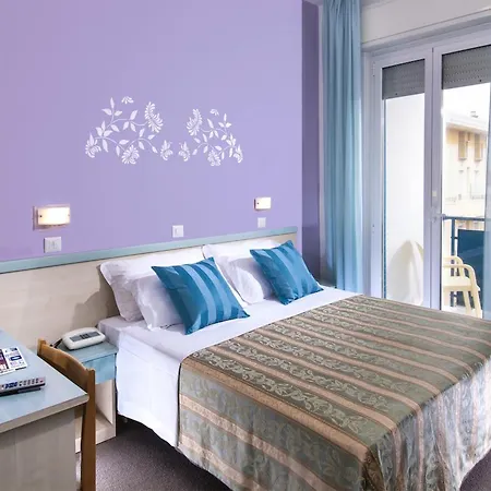 Hotel Diana-3
