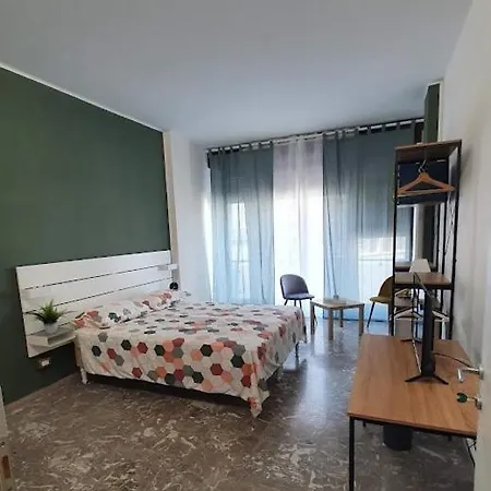 B&B De Matha House-2