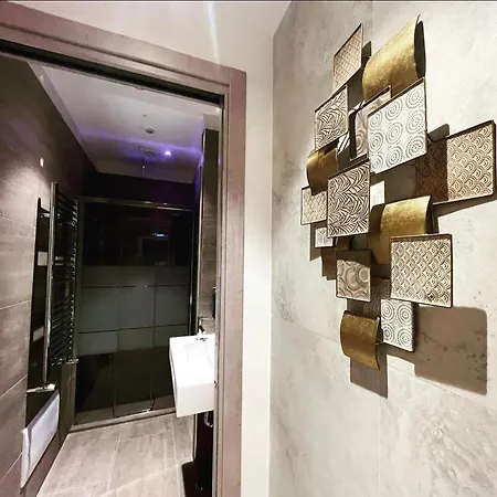 Smart Rooms Naples-2