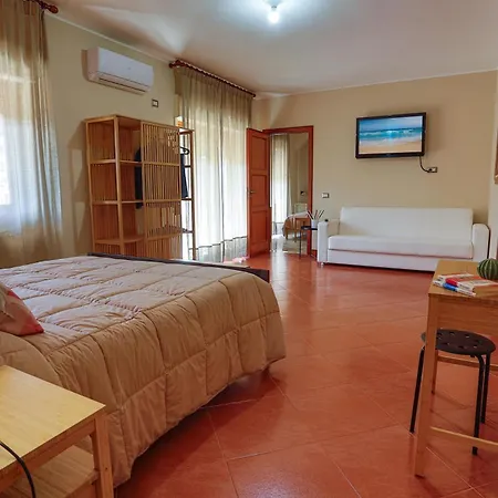 B&B Casabuddace-2