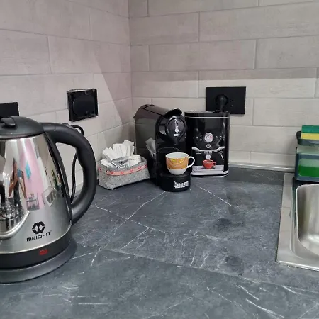 Il Piccolo Sogno di Roma-3