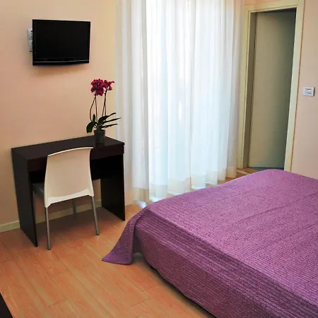Hotel Lugano-3