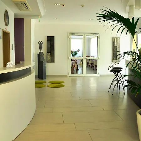 Hotel Lugano-2