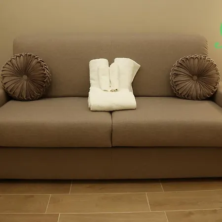 Mc Apartments-2