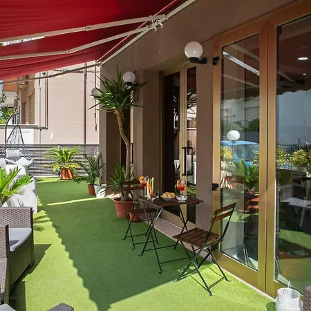 Hotel Noah-3