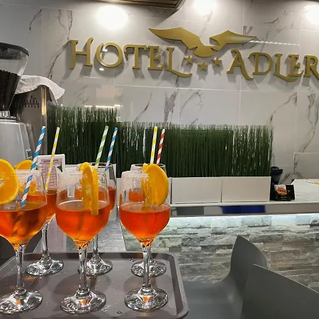 Hotel Adler-2