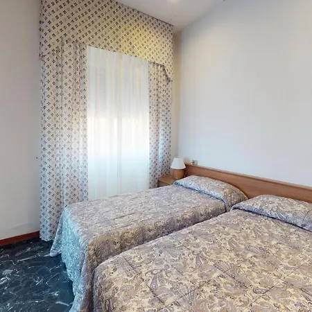 Hotel Zunino-2