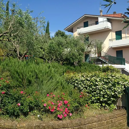 B&B San Bartolo-3