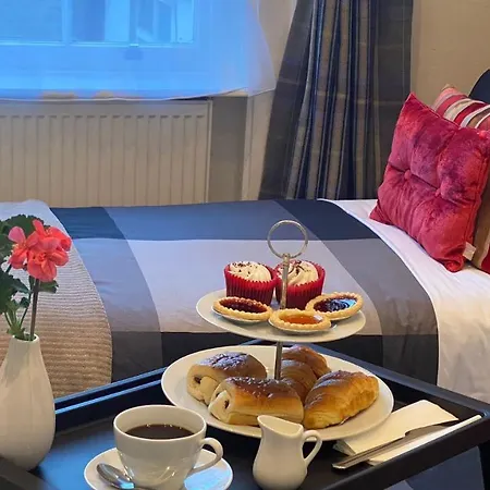 Prime Inn-2