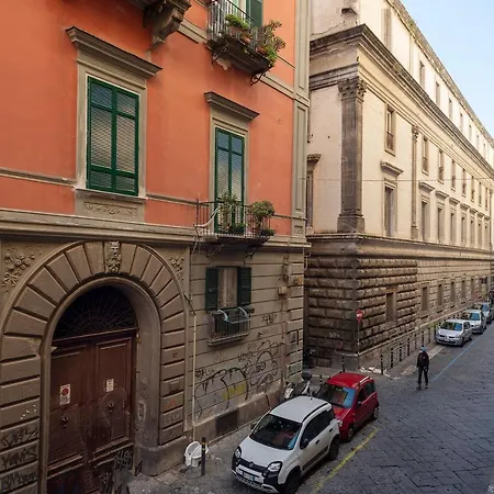 Tredici Boutique Rooms-3