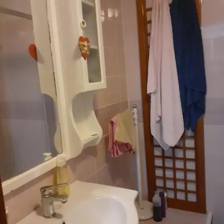 La casa delle delizie-3