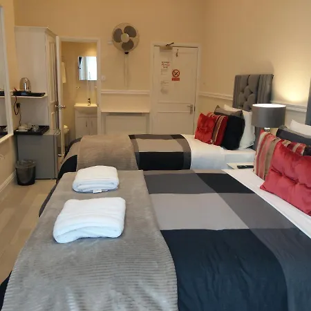 Prime Inn-3