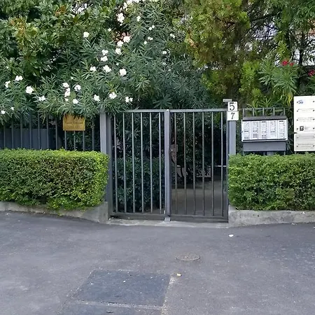 Affittacamere Novoli-2