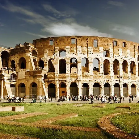 Da Giulia-3