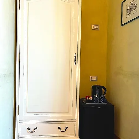 Guest House Le Contesse-3