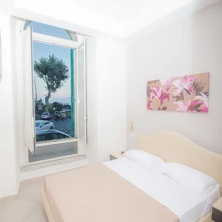 B&B Lungomare-2