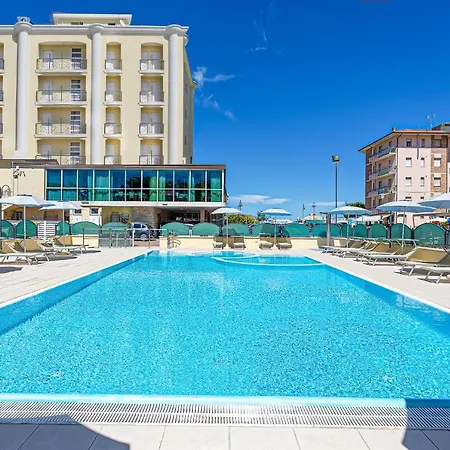 Hotel San Giorgio-3