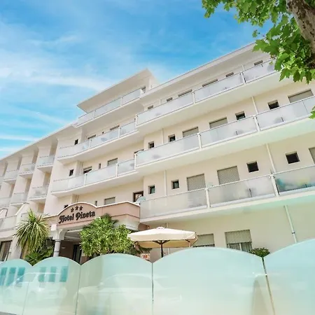Hotel Pineta-3