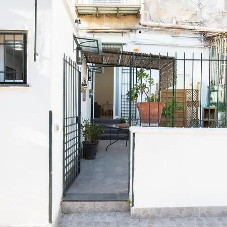 Vico20Napoli - Guest House-3