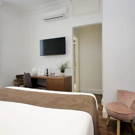 Youroom Carrozze-2