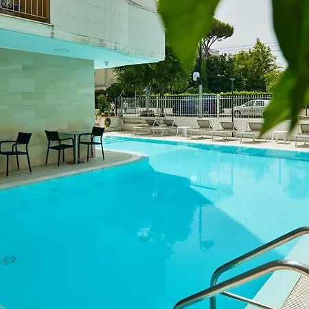 Hotel Imperiale-2