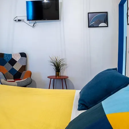 Room 45-2