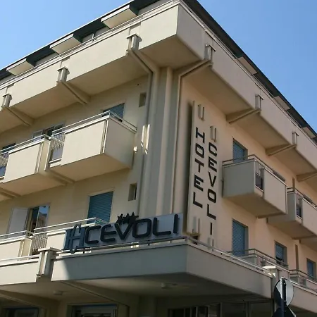 Bi Hotel-2