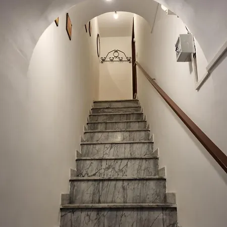 O' Palazziell-2