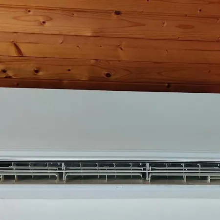 Albergo Primavera-3