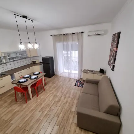 O' Palazziell-3