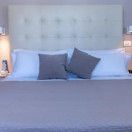 Hotel Alfonsina-2