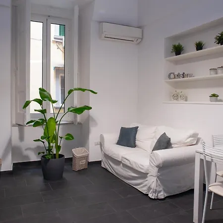 San Liborio bed&breakfast-3