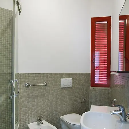 Aris Residence-2