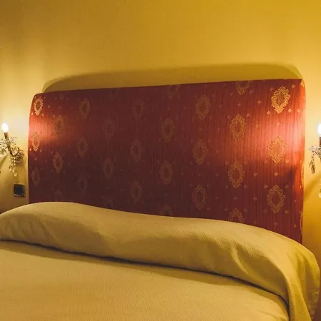 Canella Hotel-2